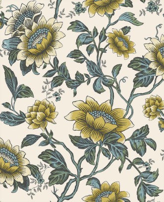 Picture of Tonquinn Chartreuse - W013402