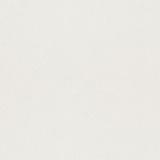 Снимка на Äggskal - 77019