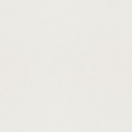 Picture of Äggskal - 77019