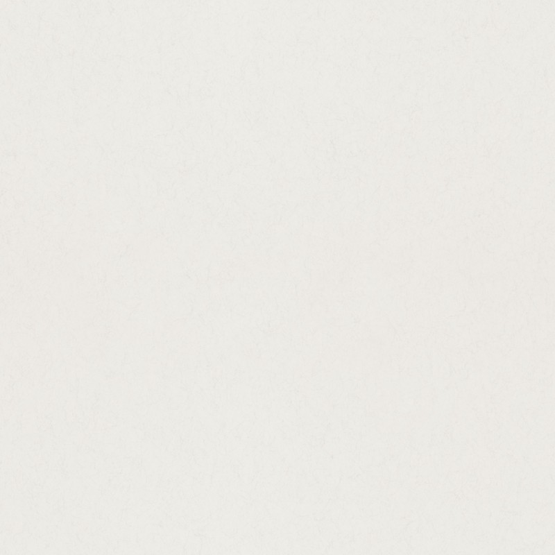 Picture of Äggskal - 77019