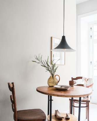 Снимка на Äggskal - 77019