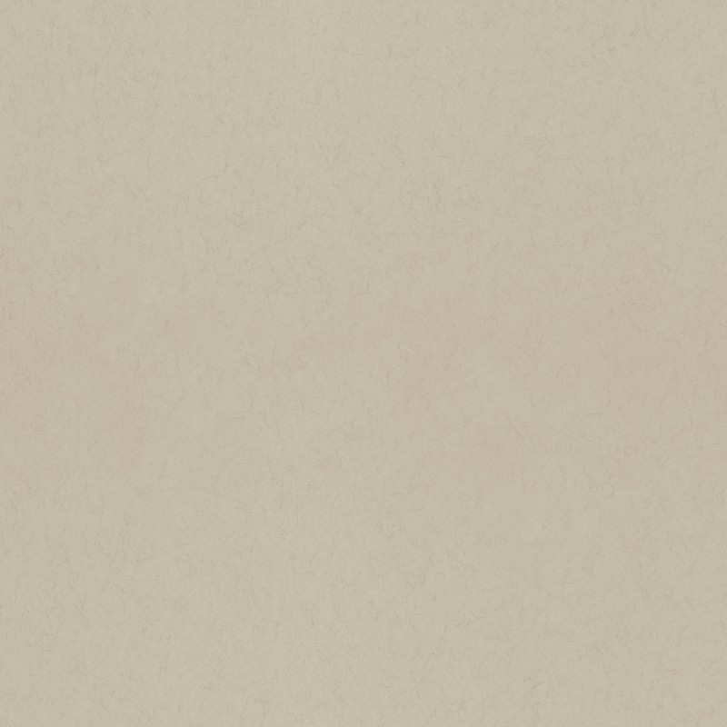 Picture of Anis - 77015