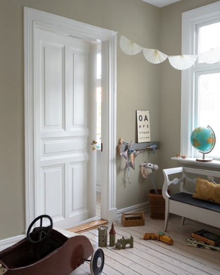 Picture of Anis - 77015