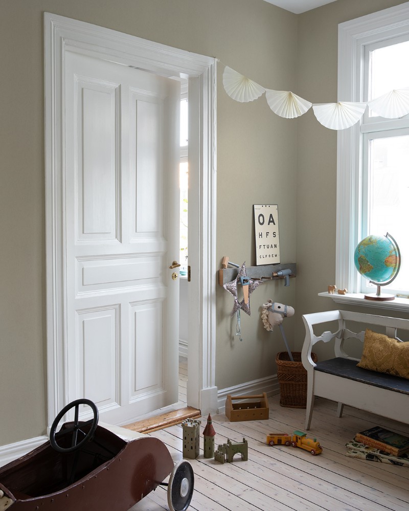 Picture of Anis - 77015