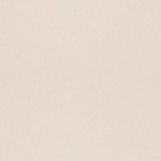 Image de Äppelblom - 77018