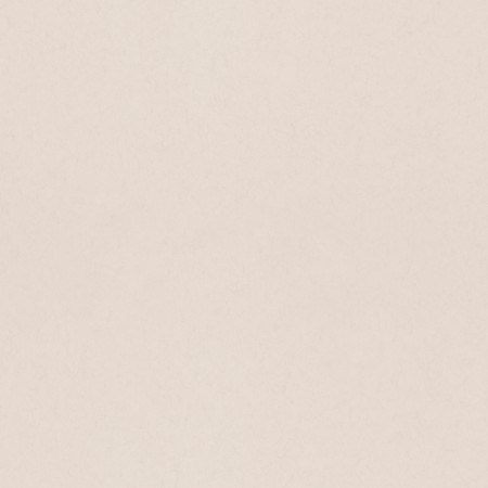 Picture of Äppelblom - 77018