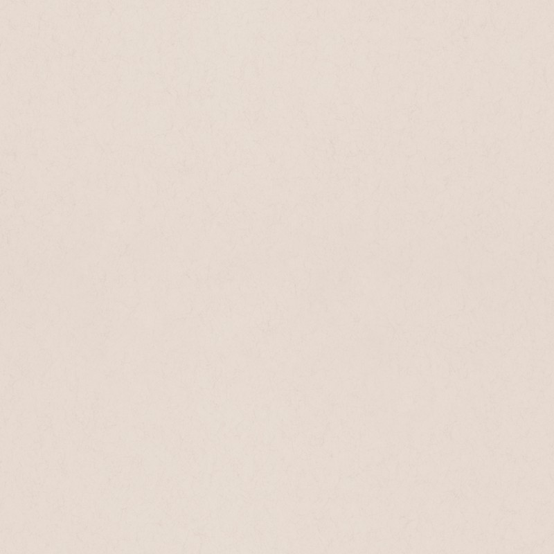 Picture of Äppelblom - 77018