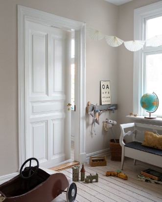 Image de Äppelblom - 77018