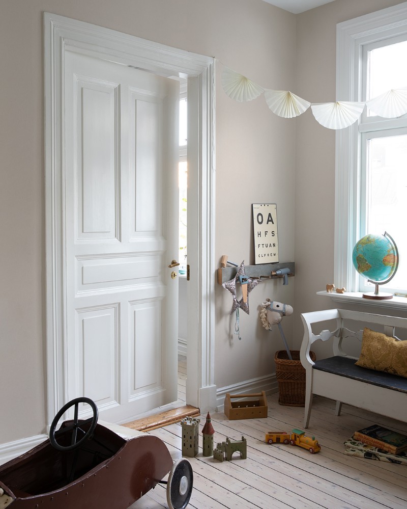 Picture of Äppelblom - 77018