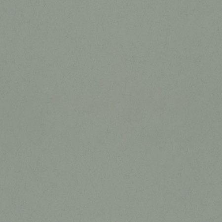 Bild på Avocado - 77002