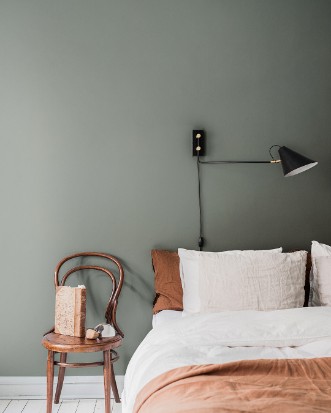 Picture of Avocado - 77002