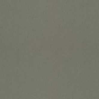 Image de Barr - 77008