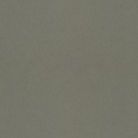 Image de Barr - 77008