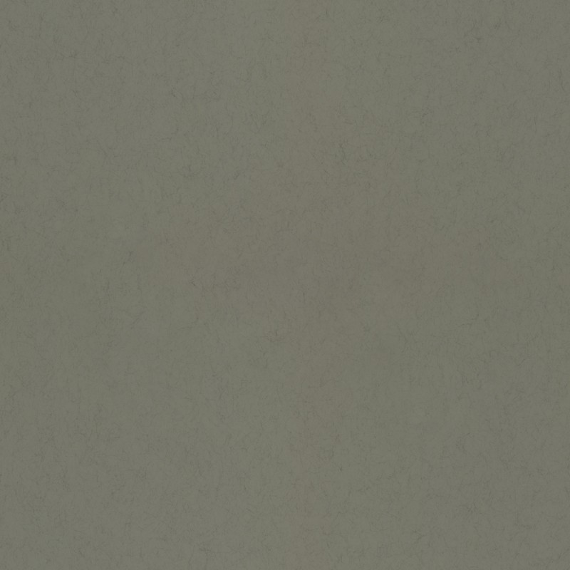 Picture of Barr - 77008