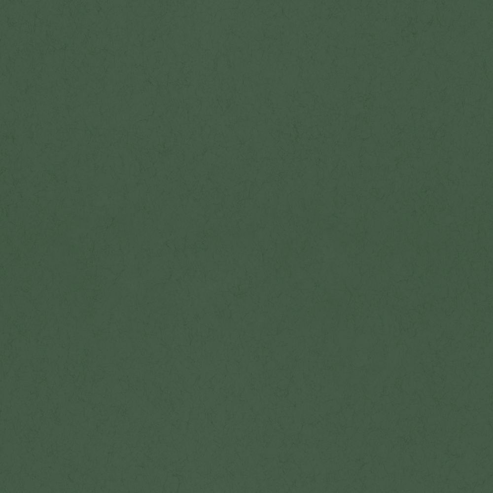 Image de Eklöv - 77001