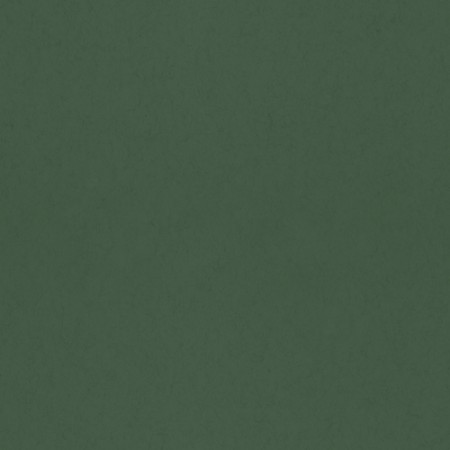 Image de Eklöv - 77001