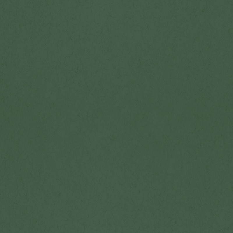 Image de Eklöv - 77001