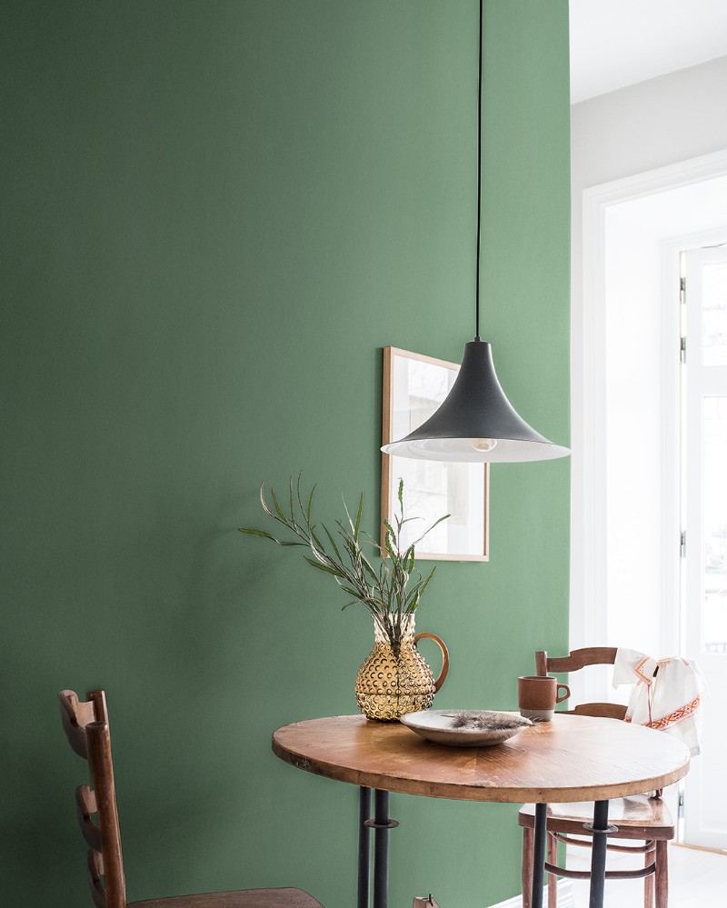 Image de Eklöv - 77001