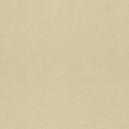 Picture of Fänkål - 77010