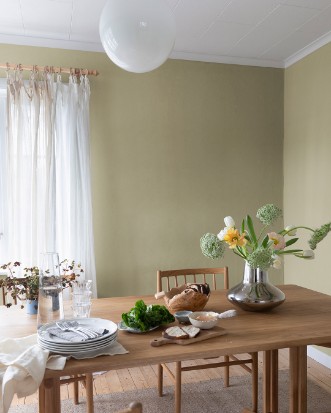 Poza cu Fänkål - 77010