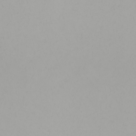 Picture of Frost - 77032