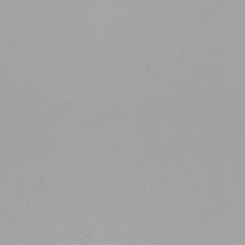 Picture of Frost - 77032