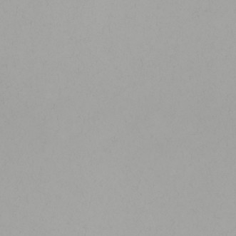 Image de Frost - 77032