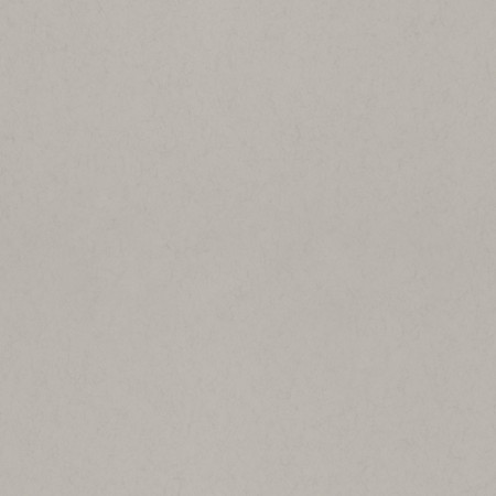 Image de Gåsdun - 77028