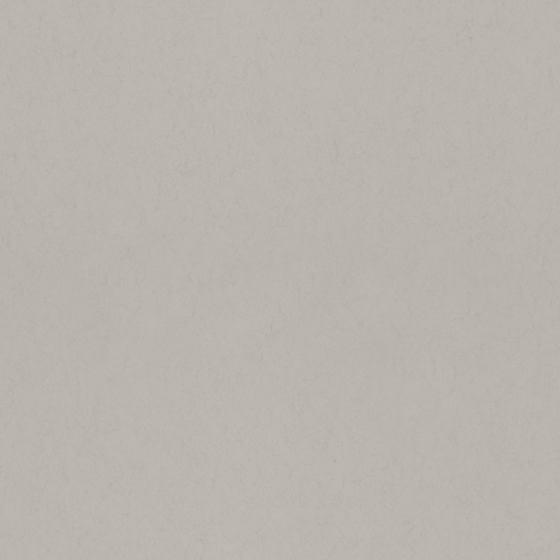 Picture of Gåsdun - 77028