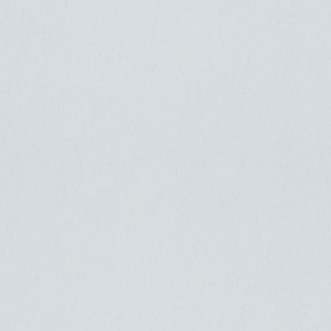 Picture of Himmel - 77030