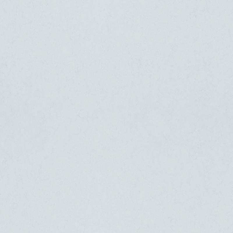 Image de Himmel - 77030