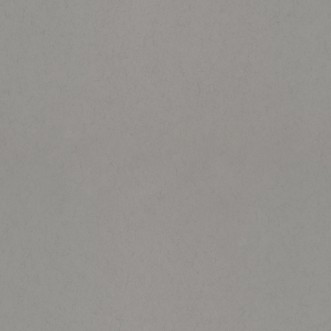 Image de Industri - 77027