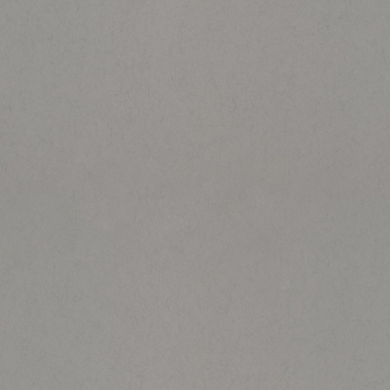 Picture of Industri - 77027