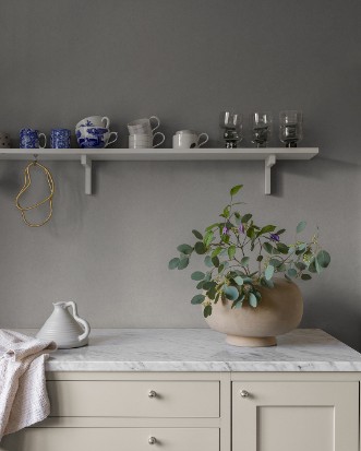 Image de Industri - 77027