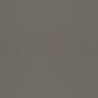 Picture of Kaffe - 77024