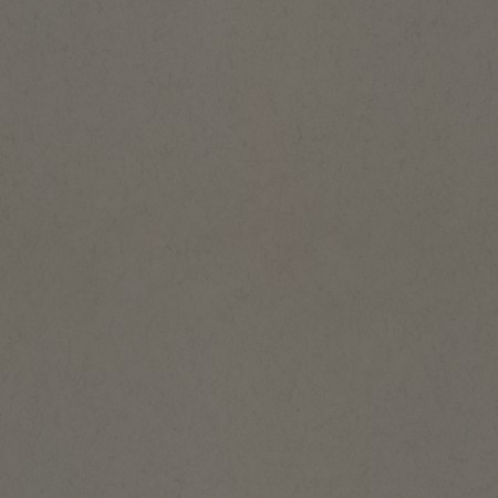 Image de Kaffe - 77024