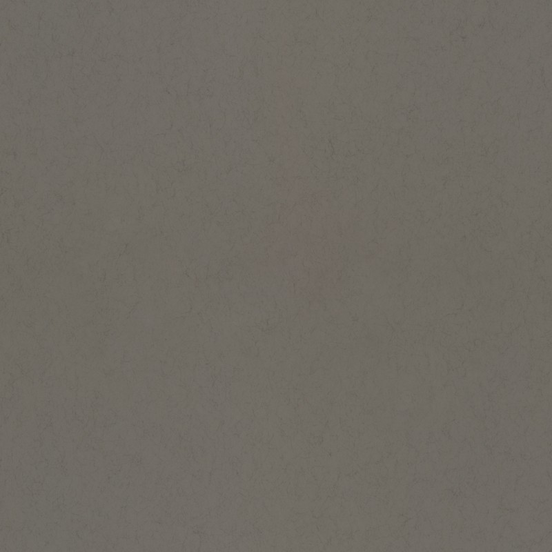 Picture of Kaffe - 77024