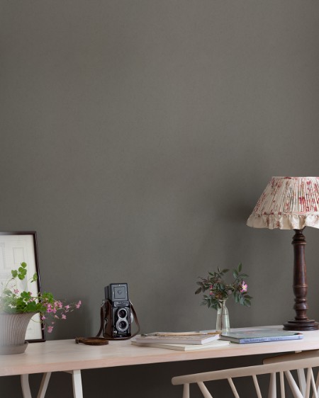 Image de Kaffe - 77024