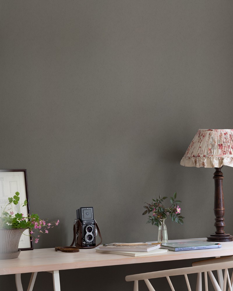 Picture of Kaffe - 77024