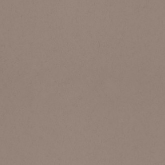 Image de Kanel - 77017