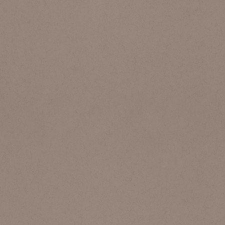 Bild på Kanel - 77017