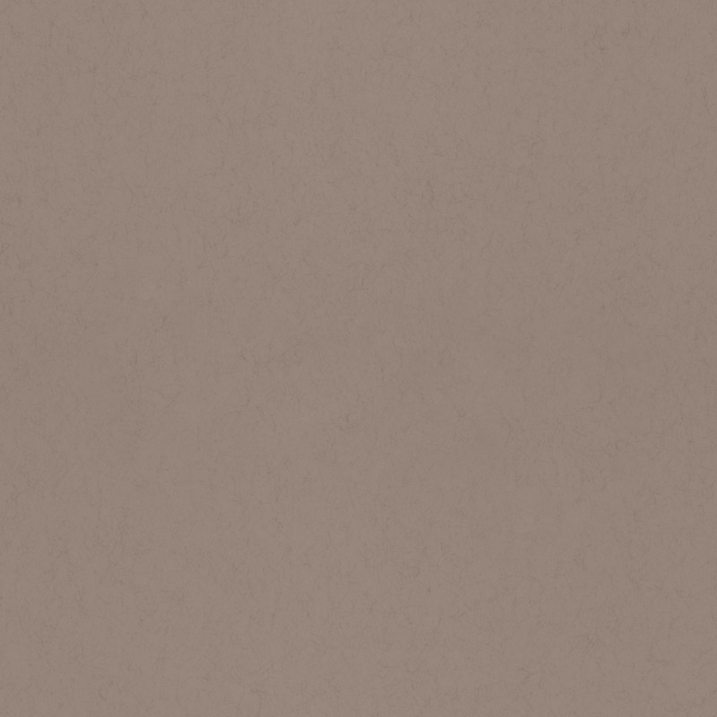 Picture of Kanel - 77017