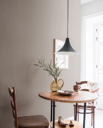 Image de Kanel - 77017