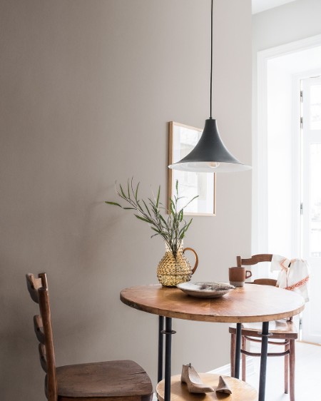 Bild på Kanel - 77017