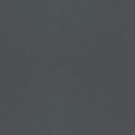 Image de Koltrast - 77025