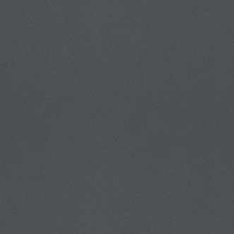 Image de Koltrast - 77025