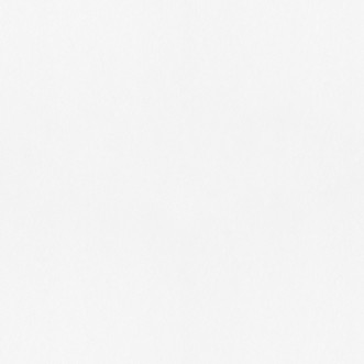 Attēls Krita - 77011