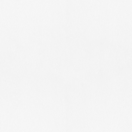 Picture of Krita - 77011