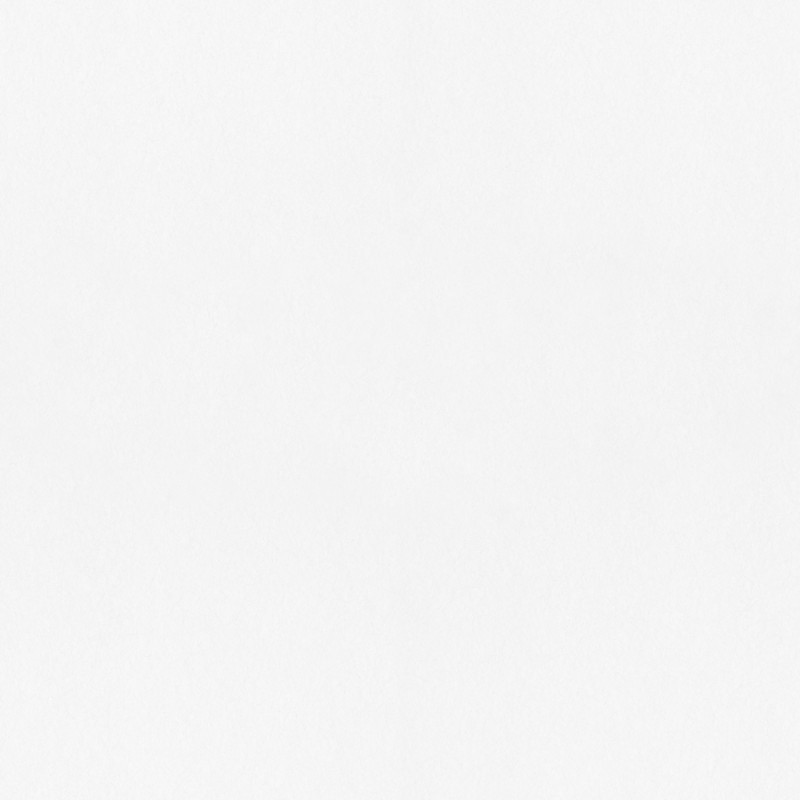 Picture of Krita - 77011