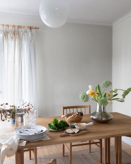 Picture of Krita - 77011